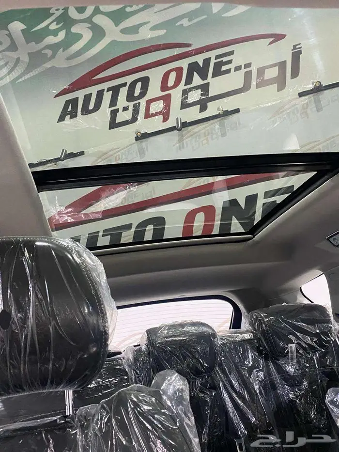 جيتور X70 كمفورت ولاكجري موديل 2025 شحن مجاني 4