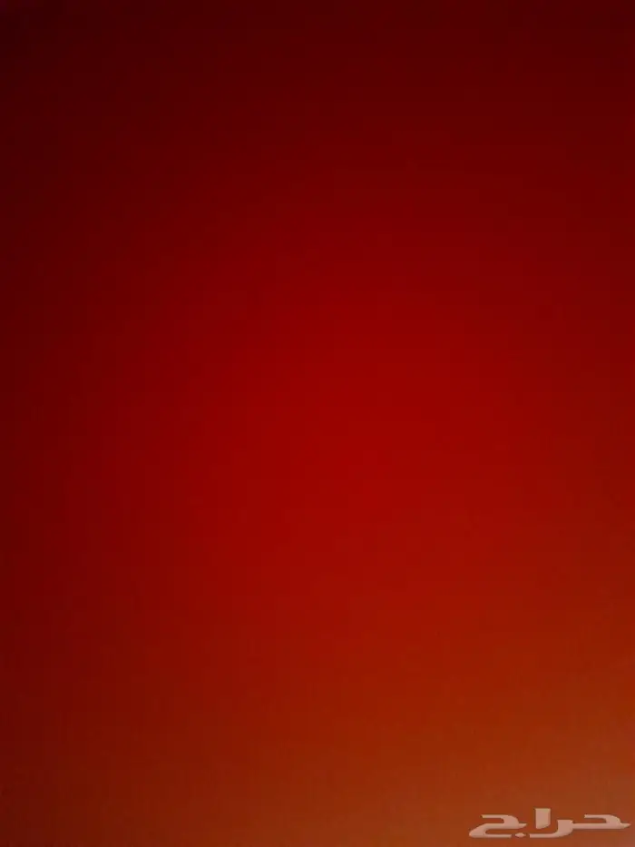 توصيل مشاوير 0