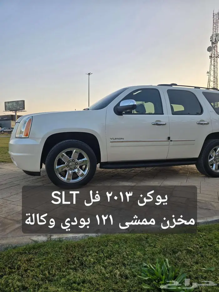 قريبا ان شاء الله.. للمهتمين 0