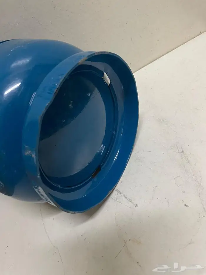 دبة غاز بريموس هندي 6