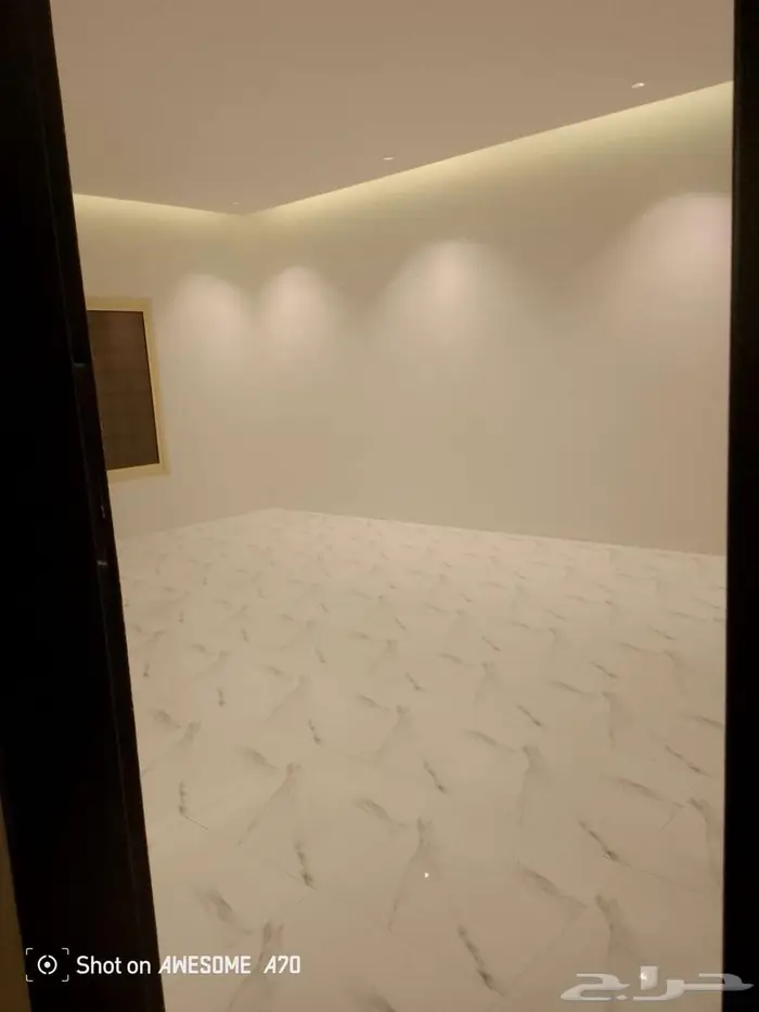 استراحه عمال للايجار 4