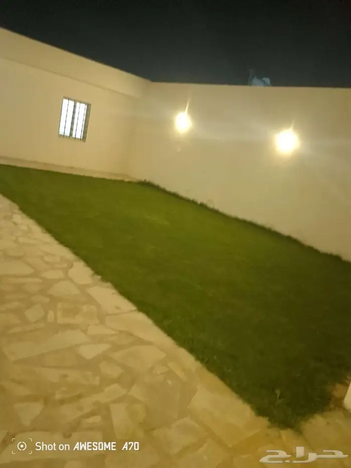 استراحه عمال للايجار 3