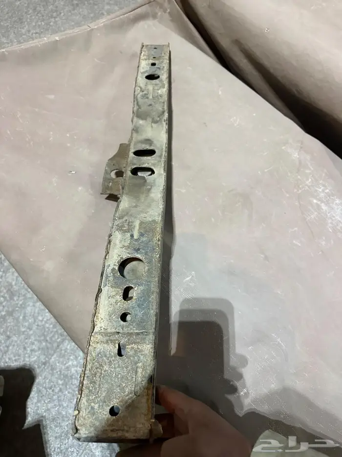للبيع قطع هايلكس مكينه لكزز 0