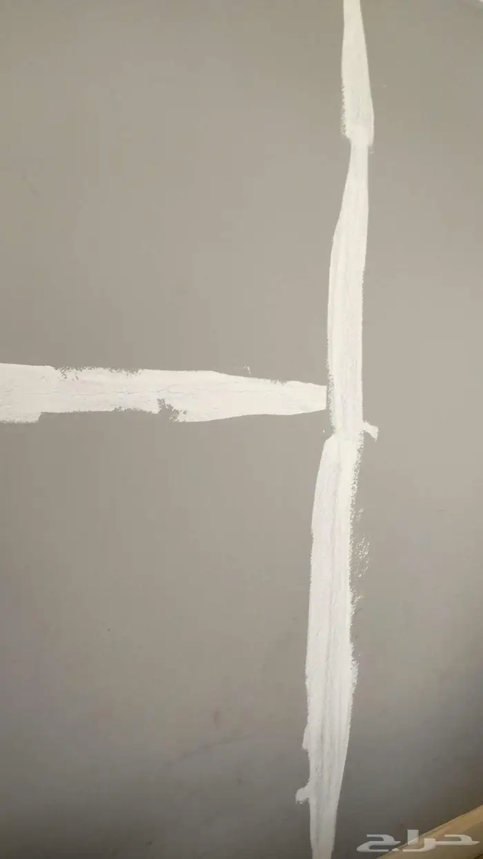 معلم صباغ بالدمام الشرقية 5