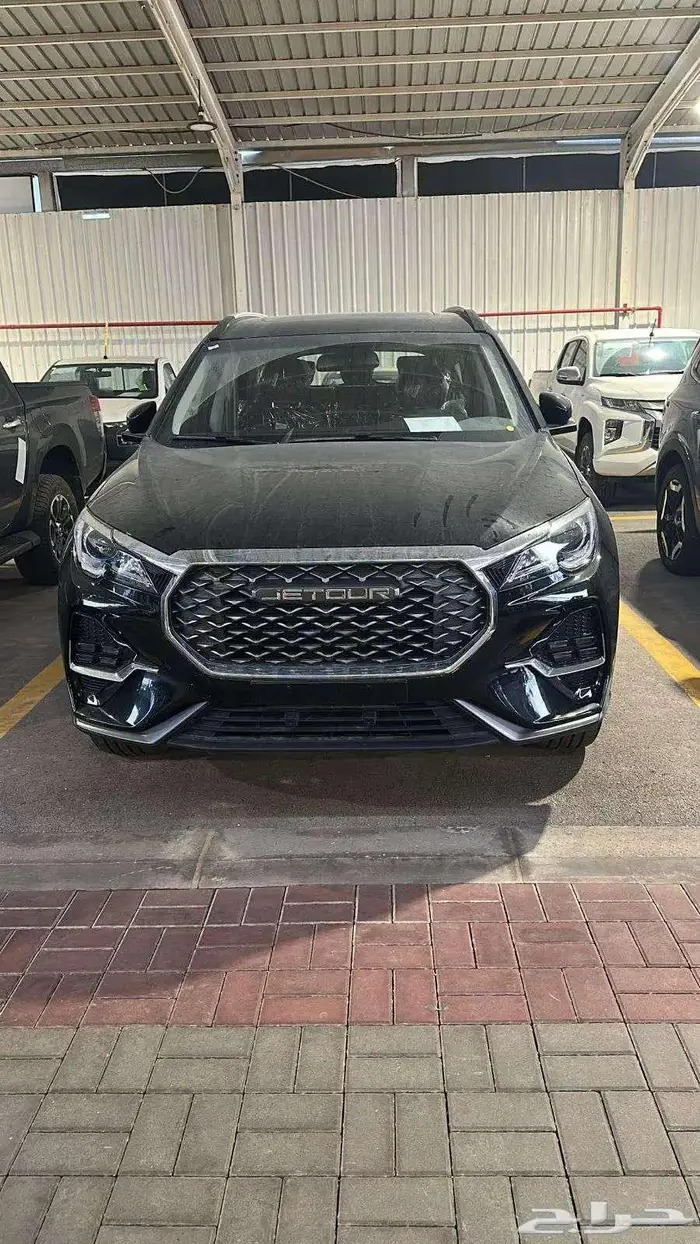 جيتور X70 كمفورت ولاكجري موديل 2025 شحن مجاني 0