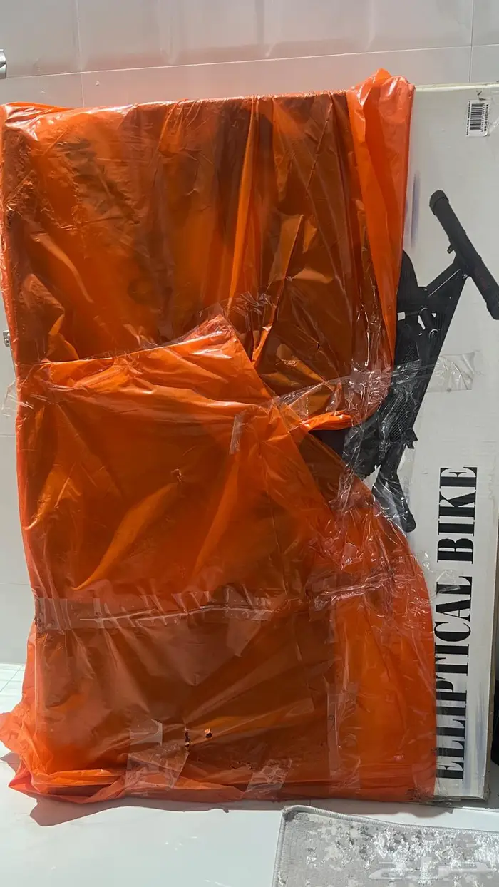 جهاز الاوبتكال للبيع 1