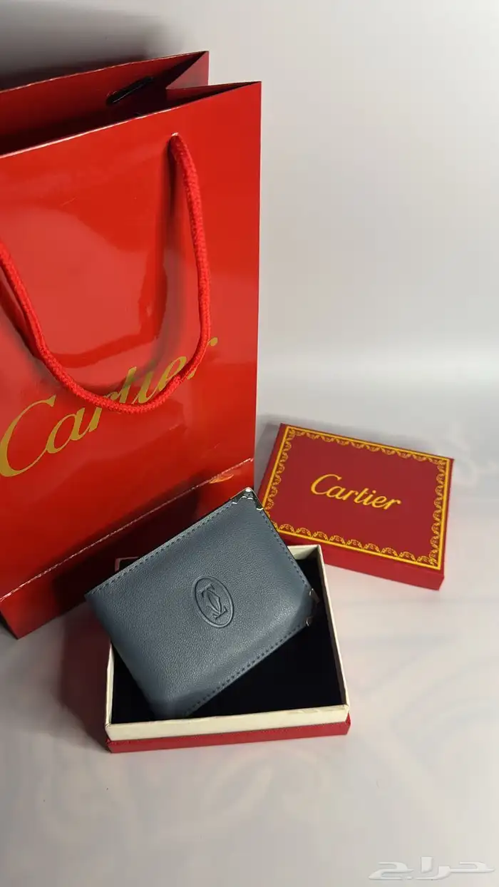 شوزات وسليبرات 14