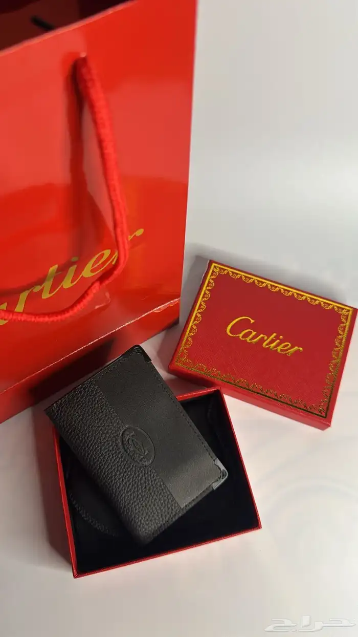 شوزات وسليبرات 13