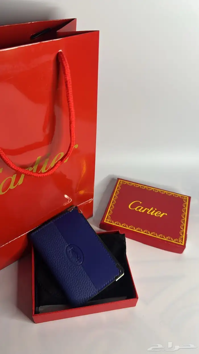 شوزات وسليبرات 15