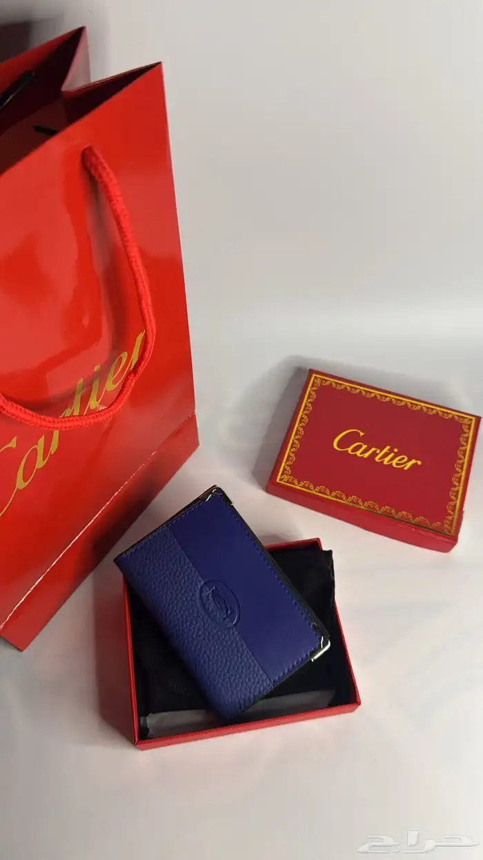 شوزات وسليبرات 10