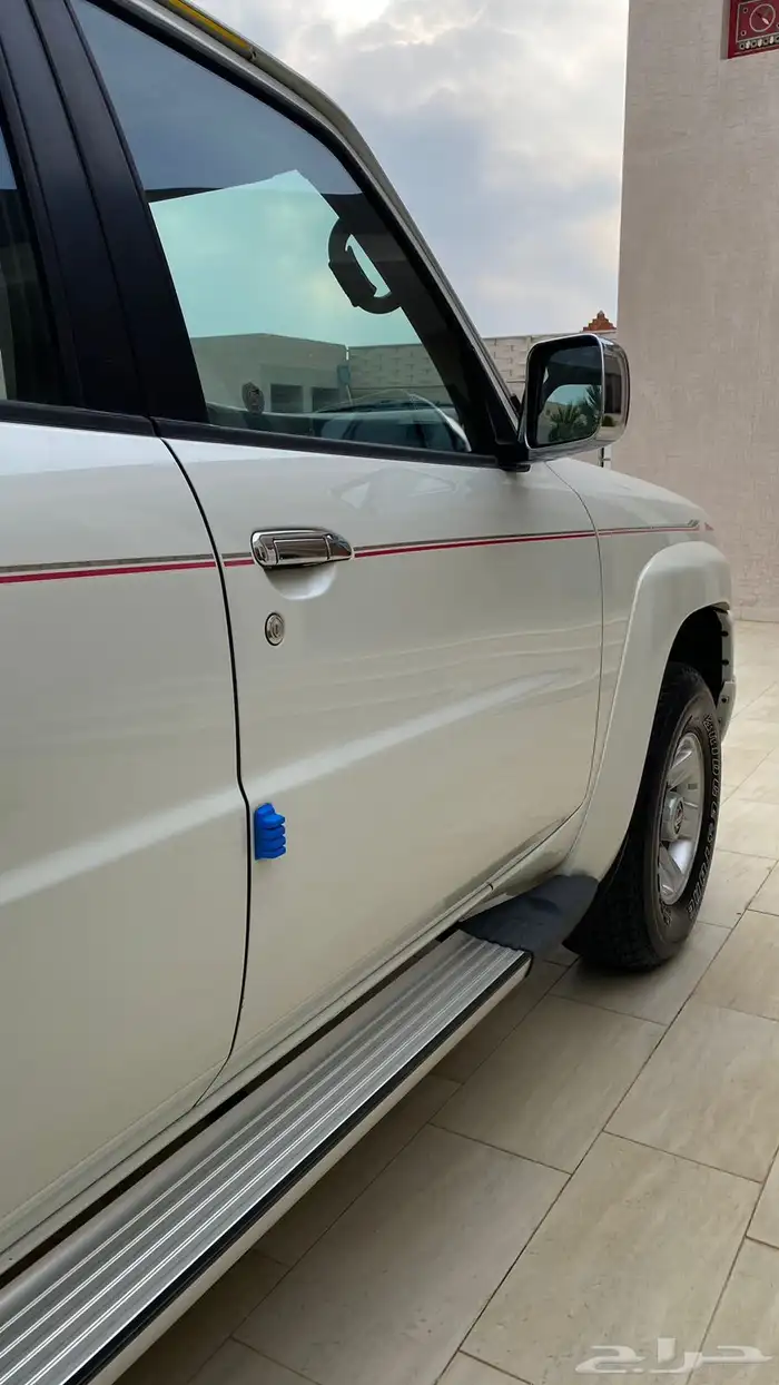 (تم البيع)فتك 2016 فل كامل (قير عادي) 14