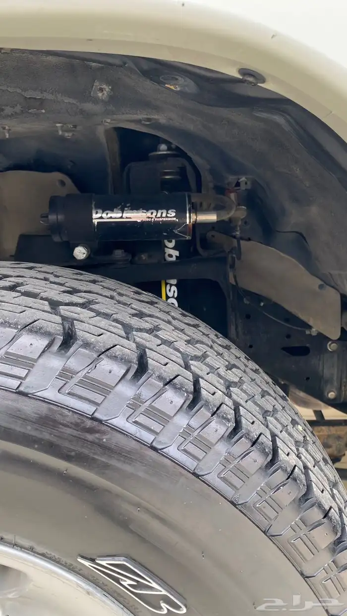 (تم البيع)فتك 2016 فل كامل (قير عادي) 35