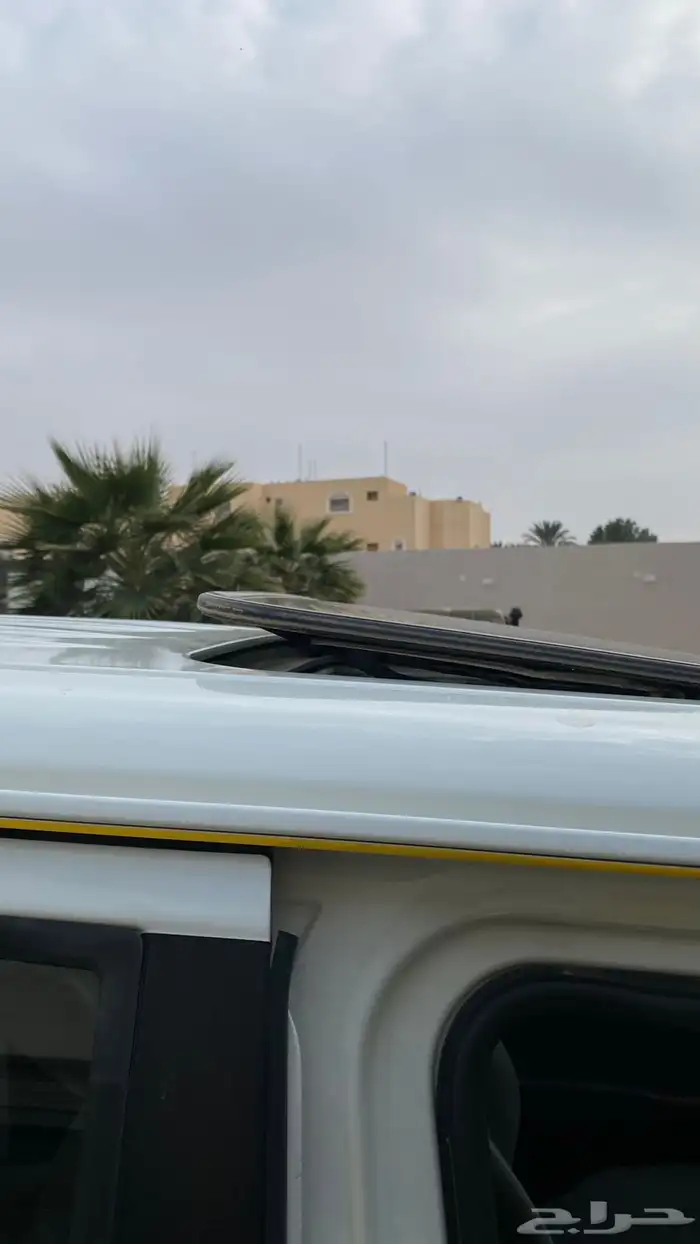 (تم البيع)فتك 2016 فل كامل (قير عادي) 16