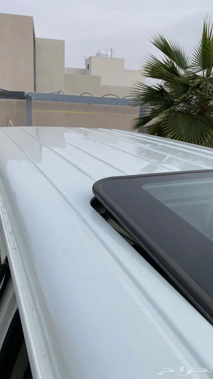 (تم البيع)فتك 2016 فل كامل (قير عادي) 17