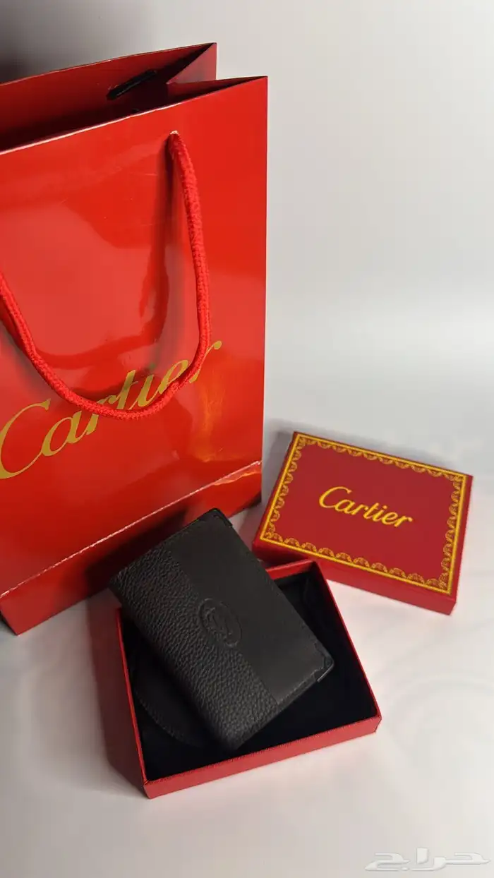 شوزات وسليبرات 11