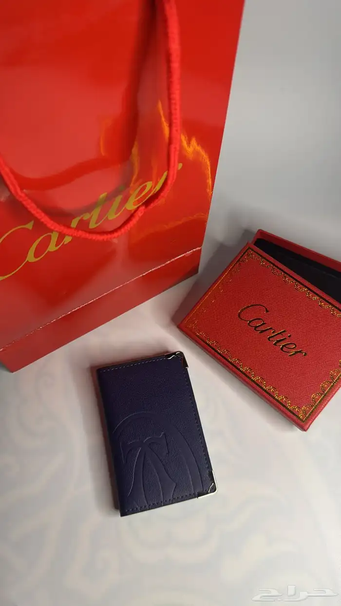 شوزات وسليبرات 9