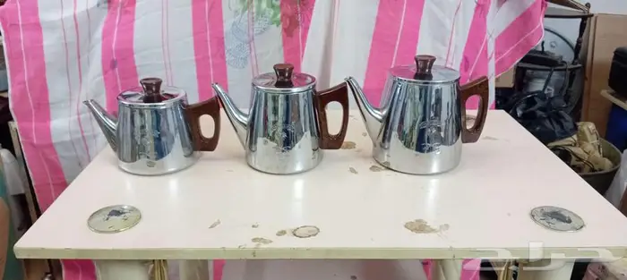 براد قديم للبيع 1
