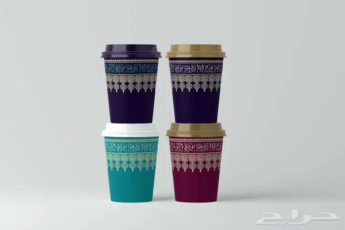 طباعة أكواب 0