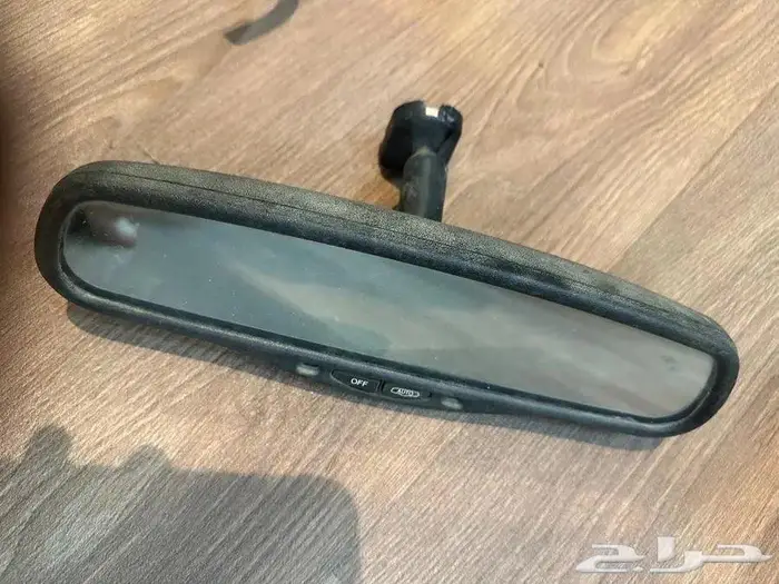 لنكون تاون كار 1990-1997 قطع واكسسوارات 38