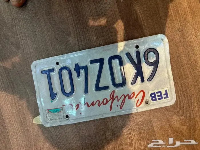 لنكون تاون كار 1990-1997 قطع واكسسوارات 43