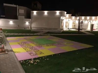 فلين العاب اطفال 3