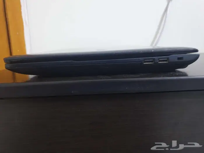 لابتوب سامسونج (Samsung) 4