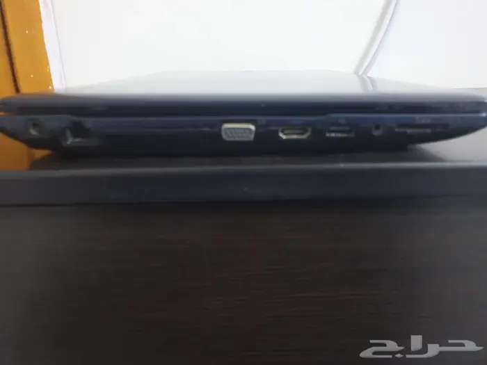 لابتوب سامسونج (Samsung) 3