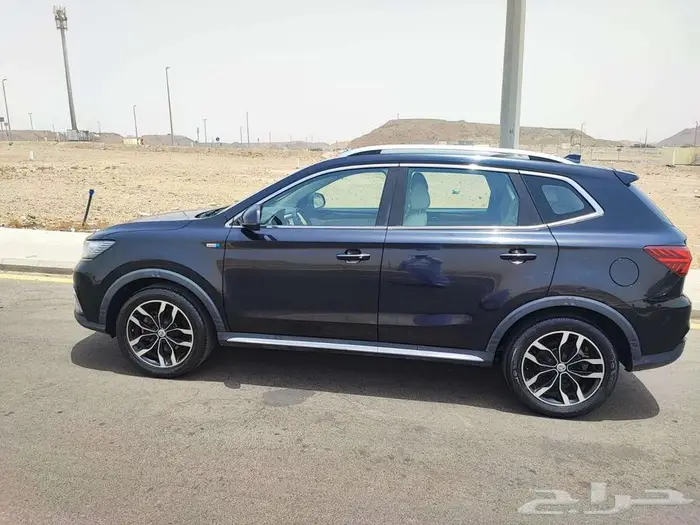 Mg rx5 موديل 2019 بدي وكاله 0