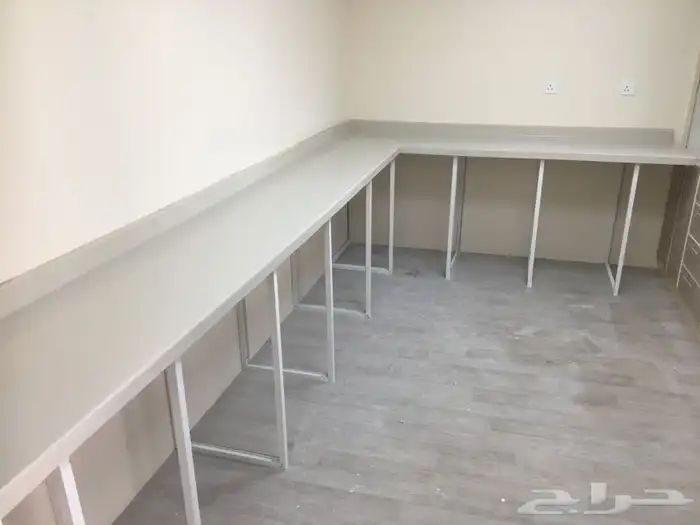 تفصيل المطابخ وغرف النوم على حسب الطلب 5