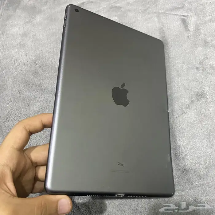 ايباد الجيل السابع ب490ريال 0