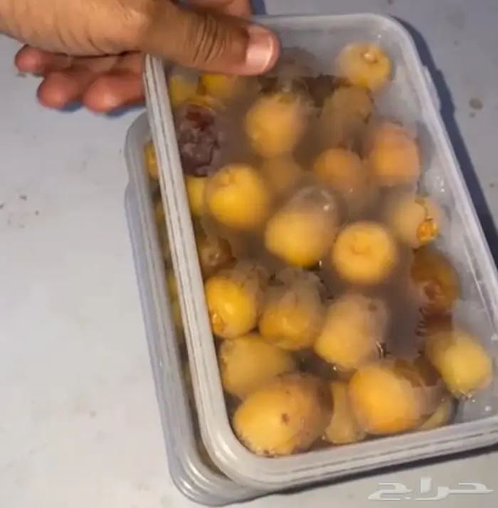 رطب روثانه فاخر. 0