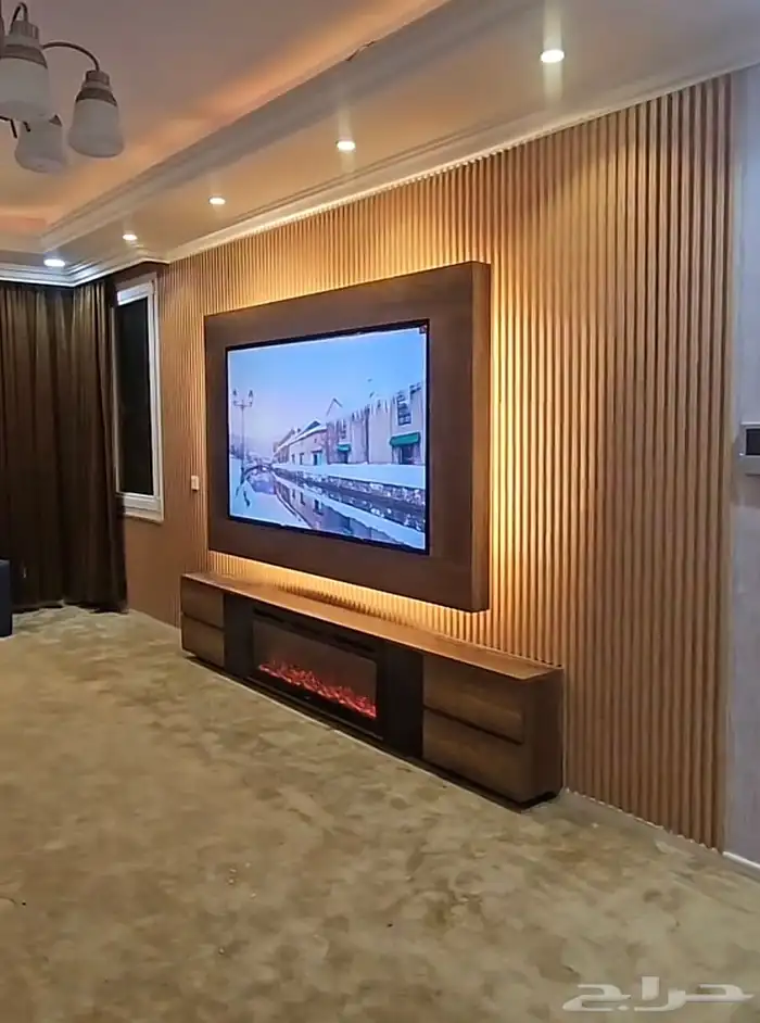 ديكورات ابهاوخميس مشيط 15