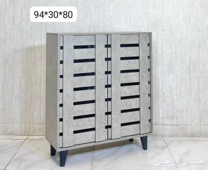 أثاث منزلي مستورد مع توصيل مجاني 78