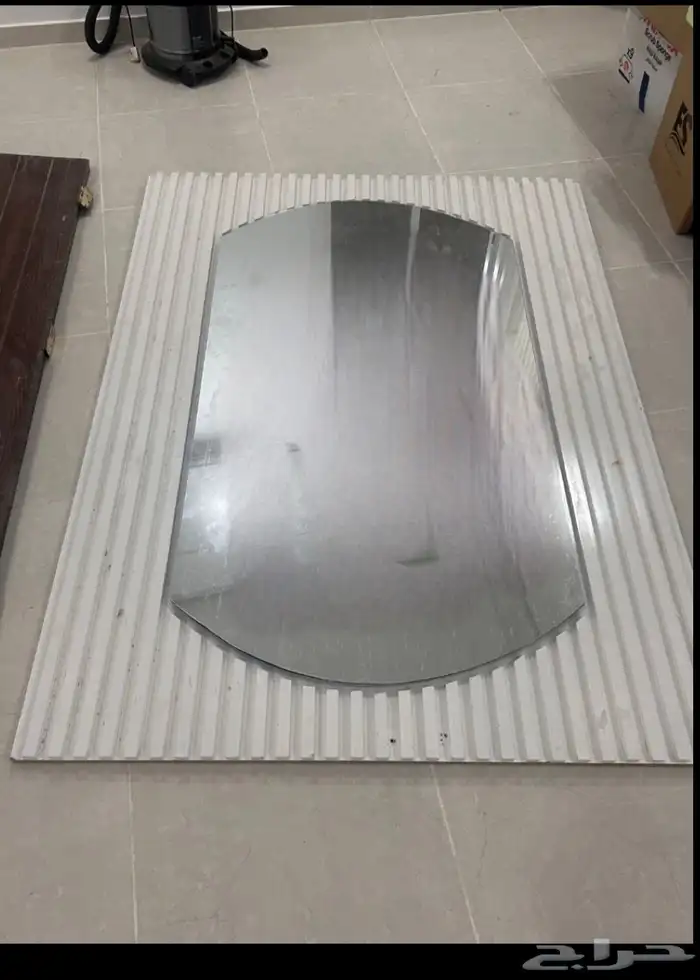 اثاث بيت للبيع 0