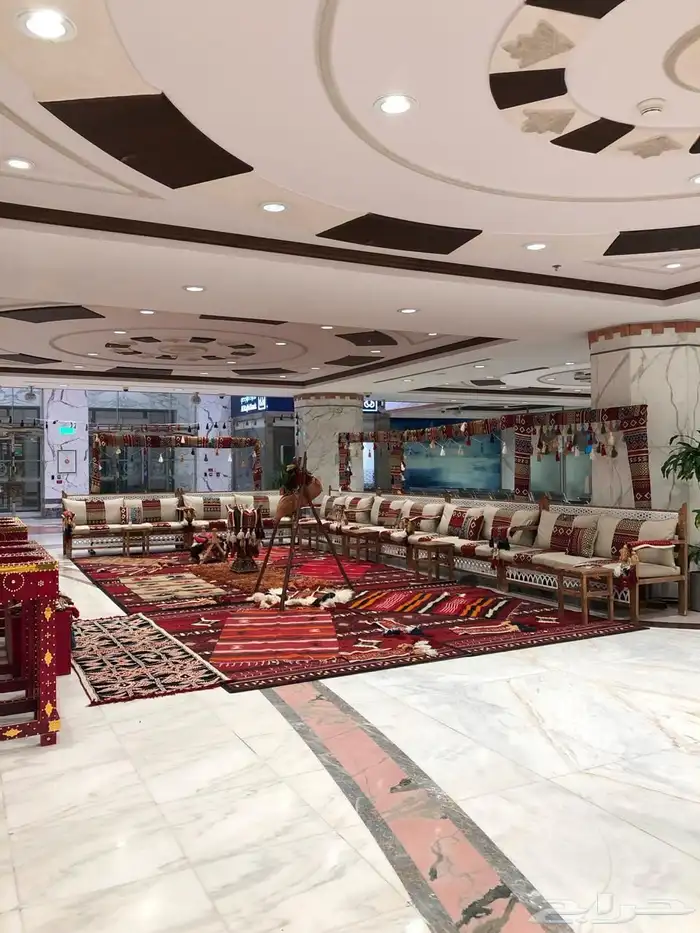 تاجير كنب تاجير كنب ثلاثي تاجير كنب مخمل 7
