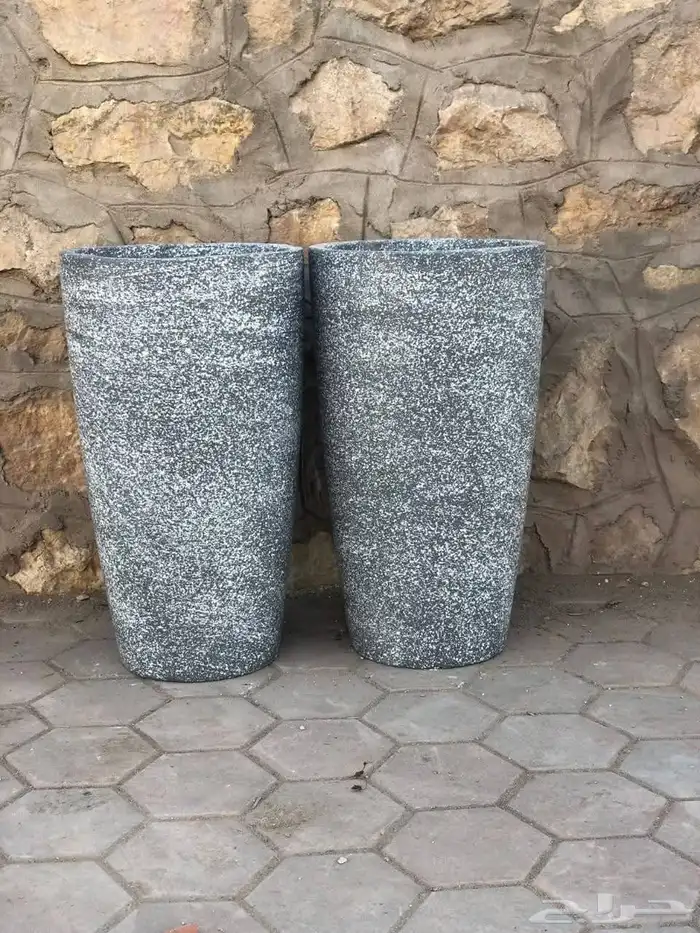 ورشة فيبر جلاس 4