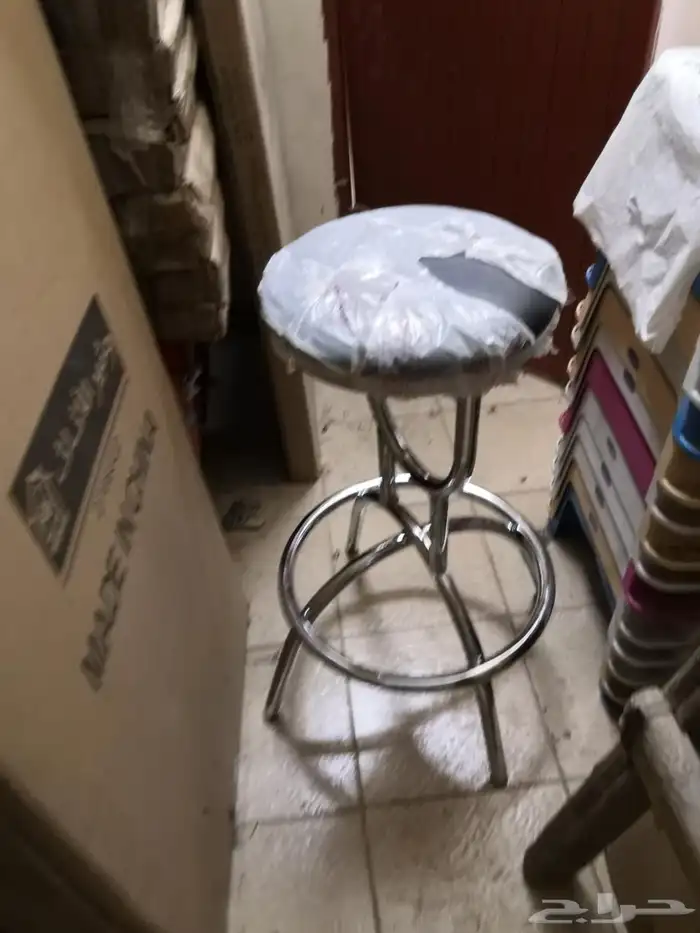 كراسي صلاة جديده للبيع 2