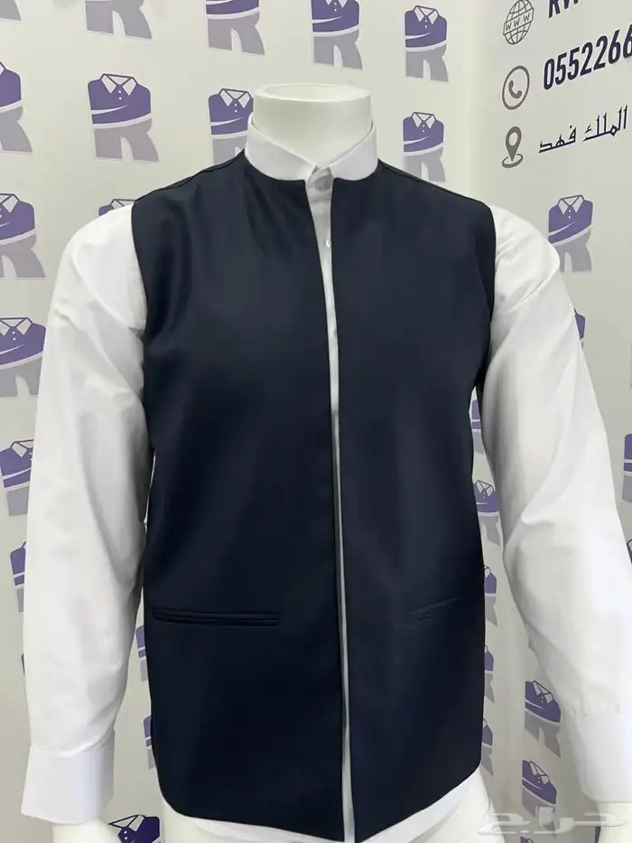 تفصيل تطريز خياطة 72