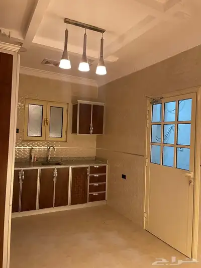 شقه غرفتين فندقيه للايجار اليومي 1