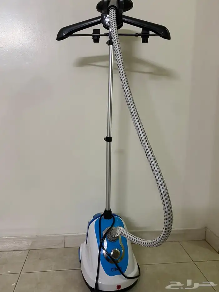 كوايه بخار 0