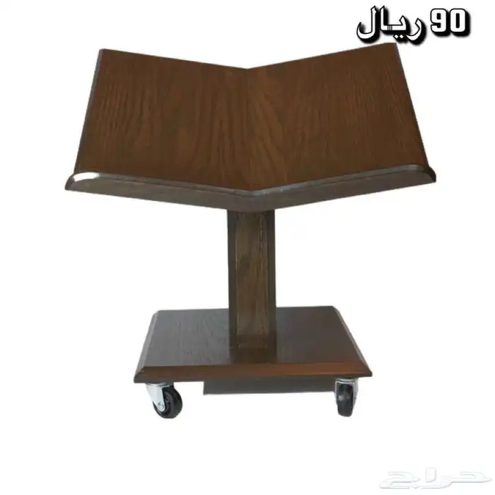 مصاحف وحوامل مصاحف بسعر الجمله 5