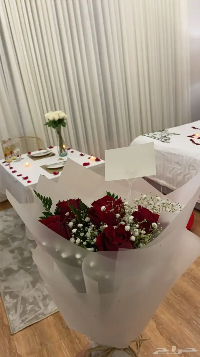 تزين غرف عرسان 2