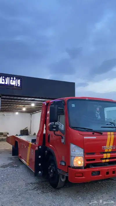 جرب العقيق الباحه العفيريه جعبه ومناطق المملكه 0
