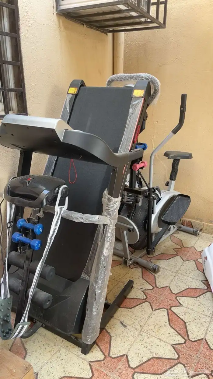 التواصل واتساب سير ودراجه جديده جدا 1