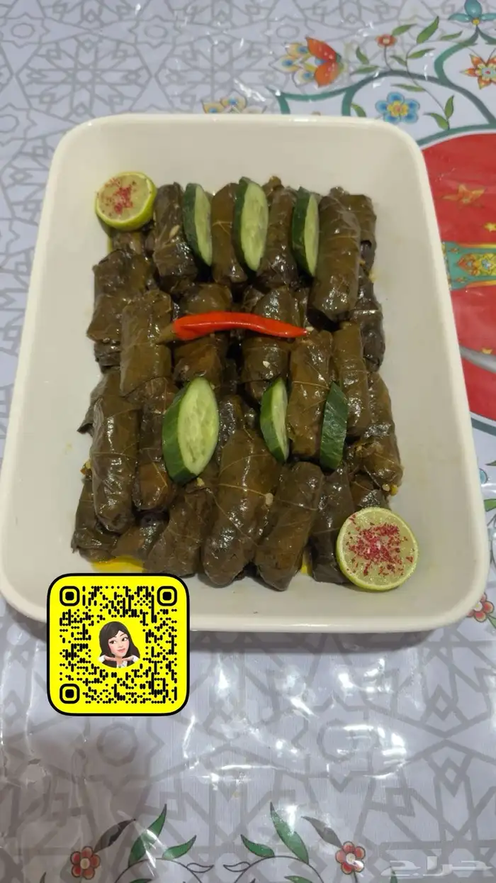توزيعات للعيد والمناسبات والأفراح 3