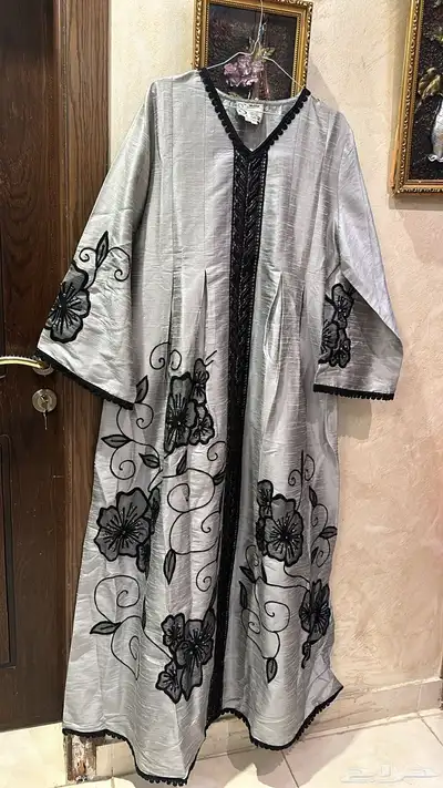 جلابيات فاخره 0