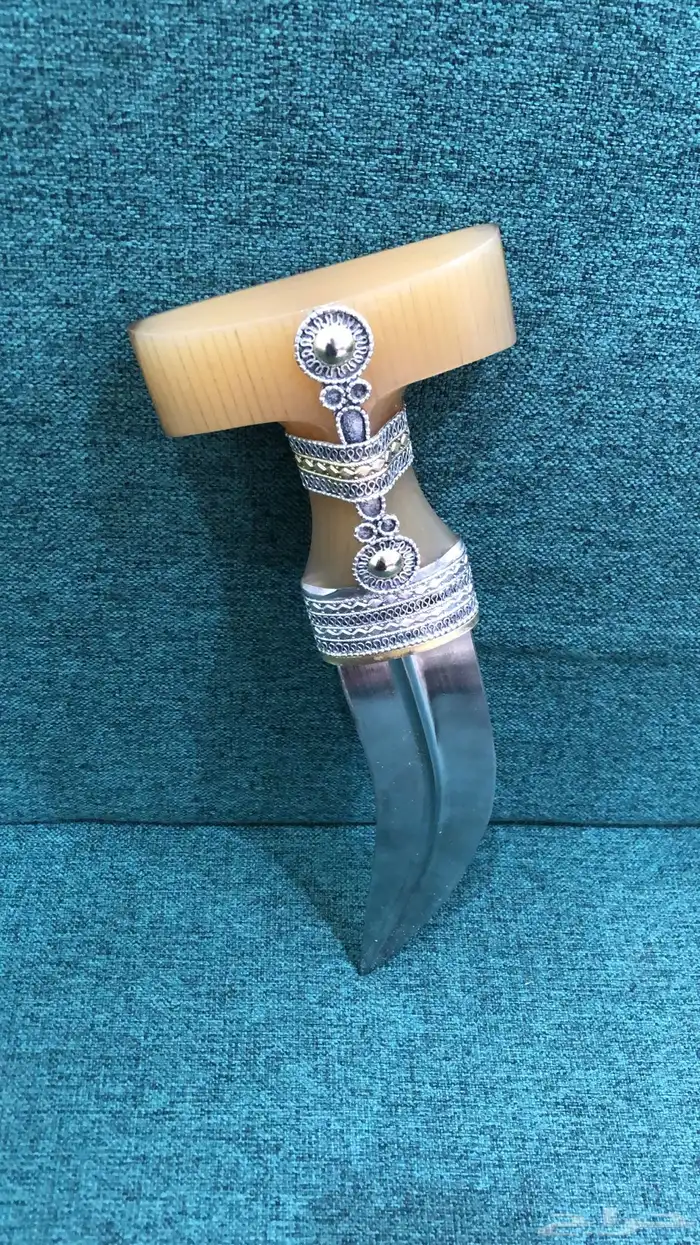 جنبيه حك زراف 3