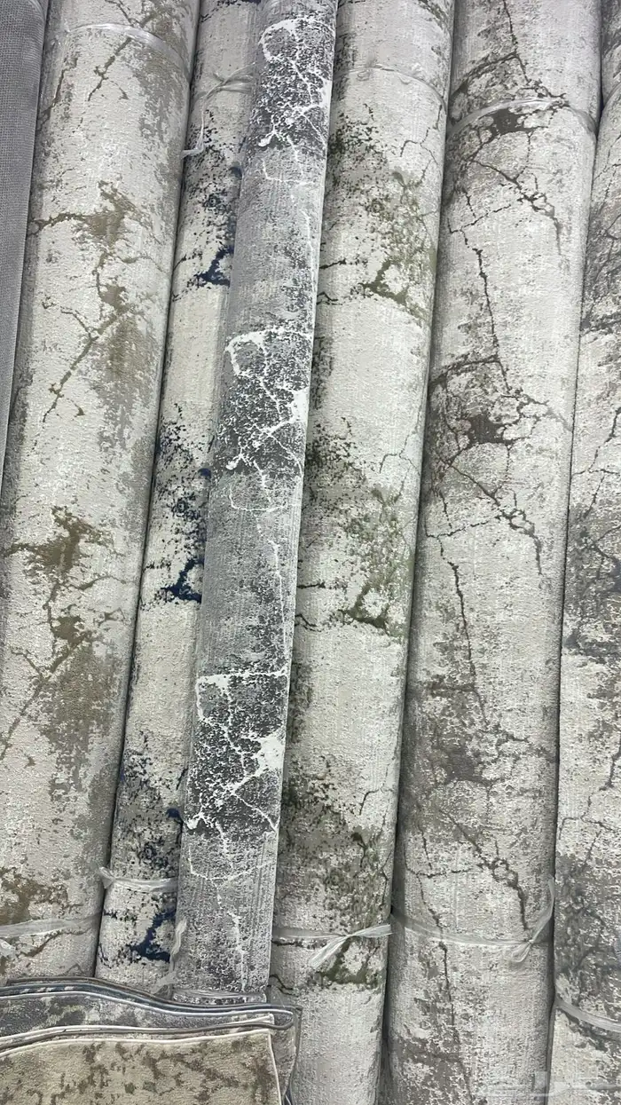 فرش مساجد. فرش فندقي فرش درج مفروشات الطلحه 15