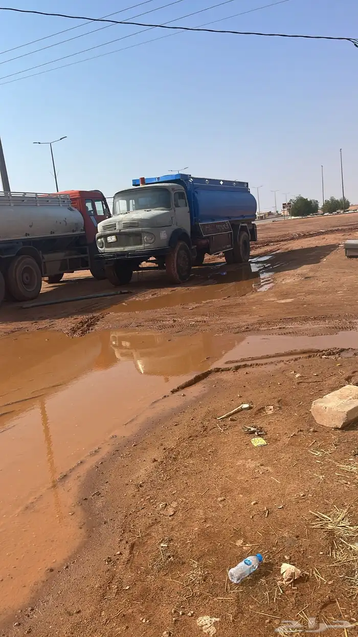 الوبد18مكرة تحميل جميع المعدات والكرفتنات 0
