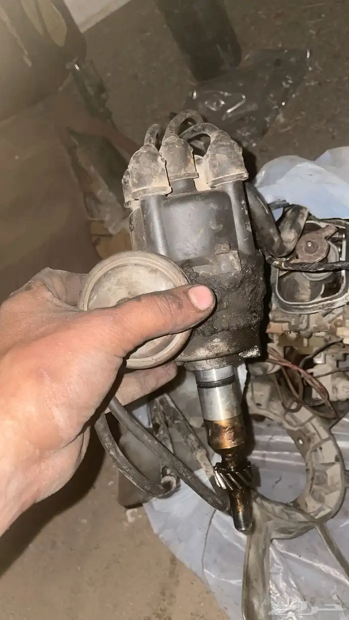 للبيع قطع كرسيدا على الشرط 3
